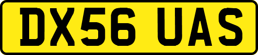 DX56UAS
