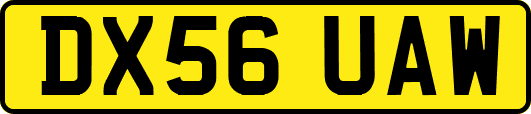 DX56UAW