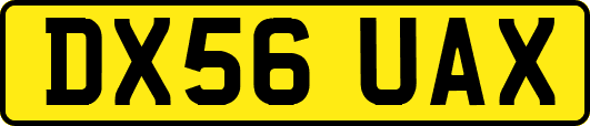 DX56UAX
