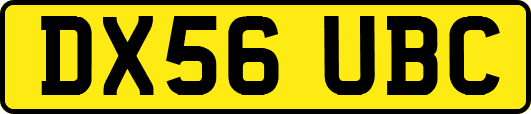 DX56UBC