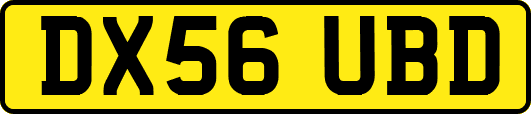 DX56UBD