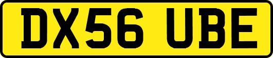 DX56UBE
