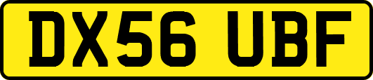 DX56UBF