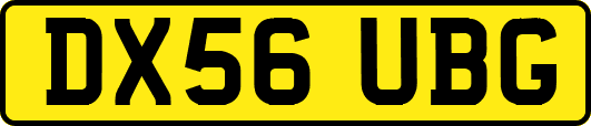 DX56UBG