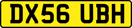 DX56UBH