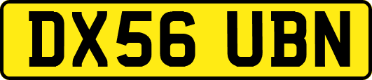 DX56UBN