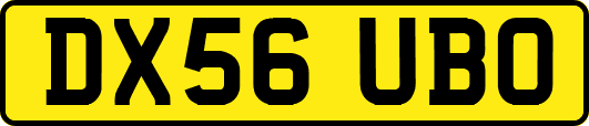 DX56UBO