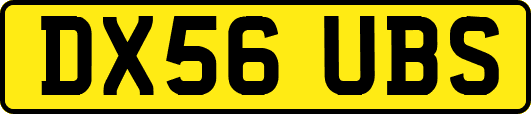 DX56UBS