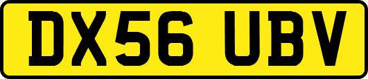 DX56UBV