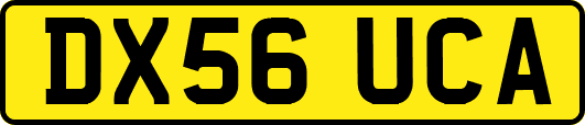 DX56UCA