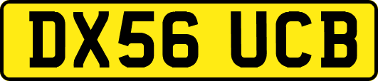 DX56UCB
