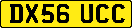 DX56UCC
