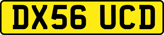 DX56UCD