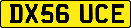 DX56UCE