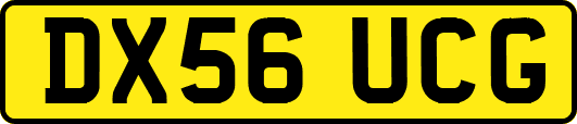 DX56UCG