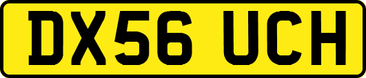 DX56UCH