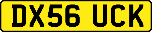 DX56UCK