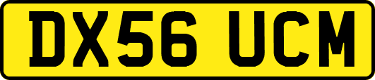 DX56UCM