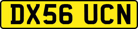 DX56UCN