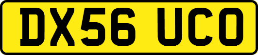DX56UCO