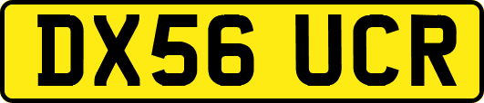 DX56UCR