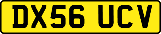 DX56UCV