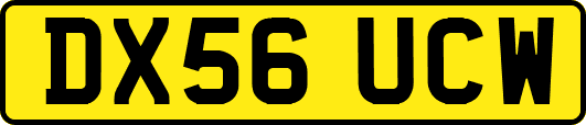DX56UCW
