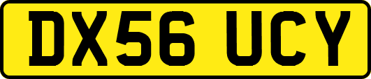 DX56UCY