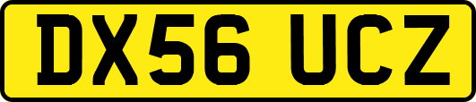 DX56UCZ