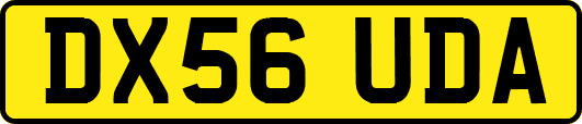 DX56UDA
