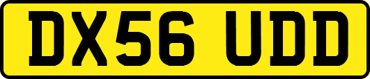 DX56UDD
