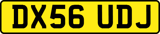 DX56UDJ