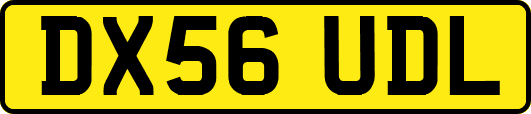 DX56UDL