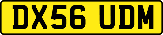DX56UDM
