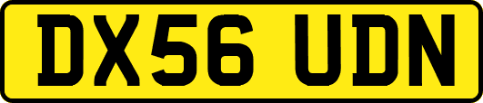 DX56UDN