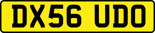 DX56UDO