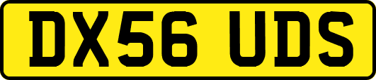DX56UDS