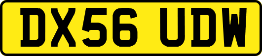 DX56UDW