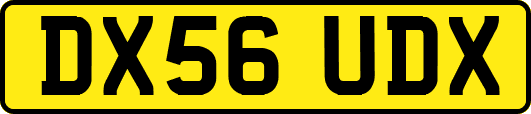 DX56UDX