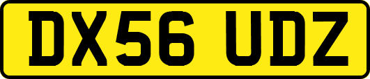 DX56UDZ