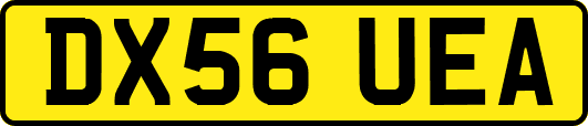 DX56UEA