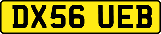 DX56UEB