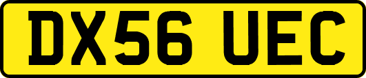 DX56UEC