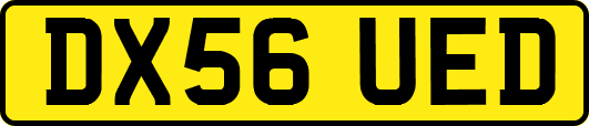 DX56UED