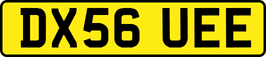 DX56UEE