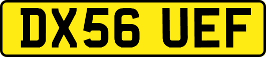 DX56UEF