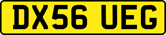 DX56UEG