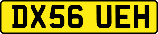 DX56UEH