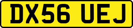 DX56UEJ