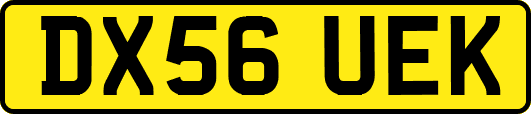 DX56UEK